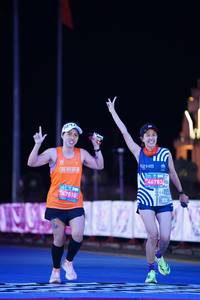 BIB: 
                            <button type="button" onclick="openModal(24118681)" class="btn btn-primary btn-sm float-right btn-popup" data-toggle="modal" data-target=".modal-high-quality">
                        <i class="fas fa-shopping-cart"></i> Add to Cart
                    </button>
                                            <button type="button" onclick="isThisMe(24118681, true)" class="btn btn-success btn-sm float-right btn-popup btn-isme hidden" data-toggle="tooltip" data-placement="bottom" title="นี่คือรูปของคุณใช่ไหม คลิกที่นี่เพื่อเอาเข้าอัลบั้ม">
                        <i class="fas fa-plus"></i> Add to album
                    </button>
                    <button type="button" onclick="isThisMe(24118681, false)" class="btn btn-warning btn-sm float-right btn-popup btn-isnotme hidden">
                        <i class="fas fa-ban"></i> Remove from album
                    </button>